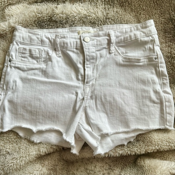 Jessica Simpson Women’s shorts - Picture 3 of 5